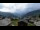 Webcam in Verbier, 1.1 mi away
