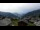 Webcam in Verbier, 2.8 km entfernt
