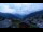 Webcam in Verbier, 2.5 km entfernt