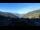 Webcam in Verbier, 0.5 mi away