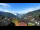 Webcam in Verbier, 2.1 mi away