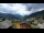 Webcam in Verbier, 5.4 km