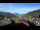 Webcam in Verbier, 3.7 km