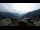 Webcam in Verbier, 2.5 km entfernt