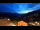 Webcam in Verbier, 12.7 km entfernt