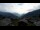 Webcam in Verbier, 0.9 mi away