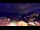 Webcam in Verbier, 12.7 km