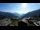 Webcam in Verbier, 0 mi away