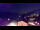 Webcam in Verbier, 12.7 km