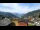 Webcam in Verbier, 3.7 km