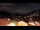 Webcam in Verbier, 1.2 mi away