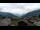 Webcam in Verbier, 3.7 km