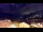 Webcam in Verbier, 12.4 km entfernt