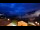 Webcam in Verbier, 0.2 mi away