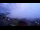 Webcam in Verbier, 4.8 mi away
