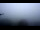 Webcam in Verbier, 1.2 mi away