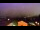 Webcam in Verbier, 1.2 mi away