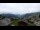 Webcam in Verbier, 0.2 mi away
