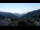 Webcam in Verbier, 2.2 mi away