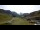 Webcam in Luz-Saint-Sauveur, 6.8 mi away