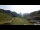 Webcam in Luz-Saint-Sauveur, 6.8 mi away