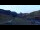 Webcam in Luz-Saint-Sauveur, 6.8 mi away