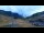 Webcam in Luz-Saint-Sauveur, 4.4 km entfernt