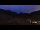 Webcam in Luz-Saint-Sauveur, 4.1 mi away
