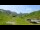 Webcam in Luz-Saint-Sauveur, 4.9 km