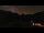 Webcam in Luz-Saint-Sauveur, 4.9 km