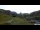 Webcam in Luz-Saint-Sauveur, 15.3 mi away