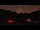 Webcam in Luz-Saint-Sauveur, 4.9 km