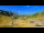 Webcam in Luz-Saint-Sauveur, 1.7 mi away