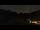 Webcam in Luz-Saint-Sauveur, 6.8 mi away