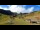 Webcam in Luz-Saint-Sauveur, 15.3 mi away