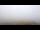 Webcam in Luz-Saint-Sauveur, 6.8 mi away