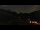 Webcam in Luz-Saint-Sauveur, 17.5 km