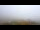 Webcam in Luz-Saint-Sauveur, 17.4 km entfernt