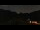 Webcam in Luz-Saint-Sauveur, 4.4 km entfernt