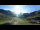 Webcam in Luz-Saint-Sauveur, 17.4 km entfernt