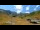 Webcam in Luz-Saint-Sauveur, 4.1 mi away
