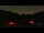 Webcam in Luz-Saint-Sauveur, 10.6 km entfernt