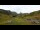 Webcam in Luz-Saint-Sauveur, 4.4 km