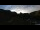 Webcam in Luz-Saint-Sauveur, 10.6 km entfernt