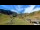 Webcam in Luz-Saint-Sauveur, 4.1 mi away