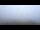 Webcam in Luz-Saint-Sauveur, 1.7 mi away