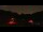 Webcam in Luz-Saint-Sauveur, 1.7 mi away