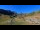 Webcam in Luz-Saint-Sauveur, 6.7 mi away