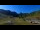 Webcam in Luz-Saint-Sauveur, 4.1 mi away