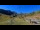 Webcam in Luz-Saint-Sauveur, 4.1 mi away